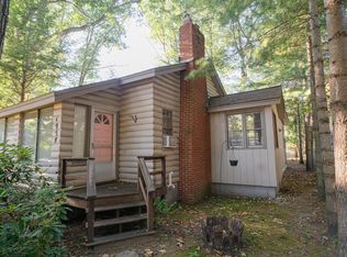 1959 Forest Dr, Holland, MI 49424