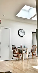 Rented by Brick Real Estate