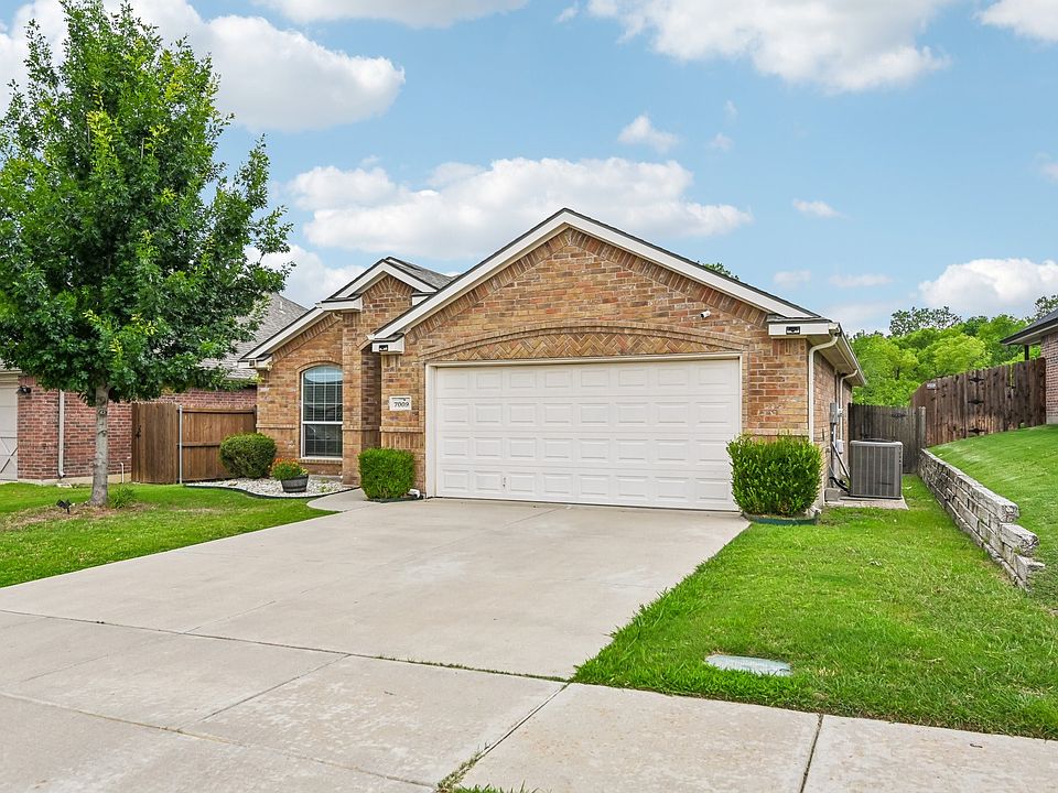 1st image of 7009 Meandering Creek Ln