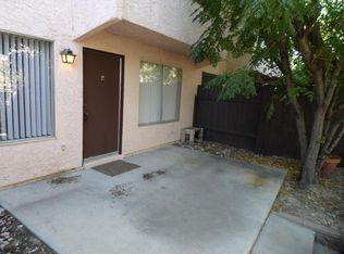 1693 E Rochelle Ave APT 6, Las Vegas, NV 89119