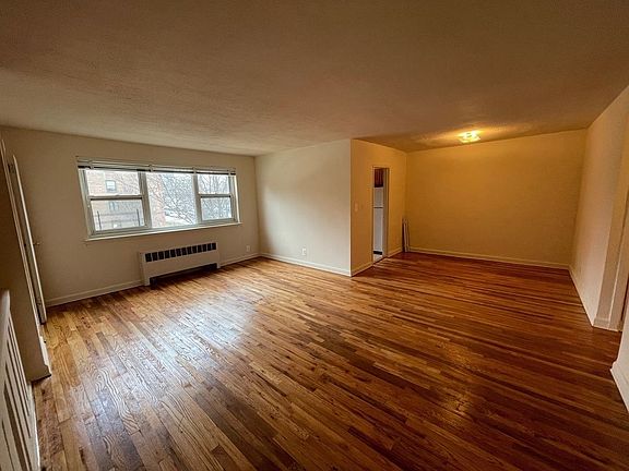 2nd image of 150-40 71st Ave #26B