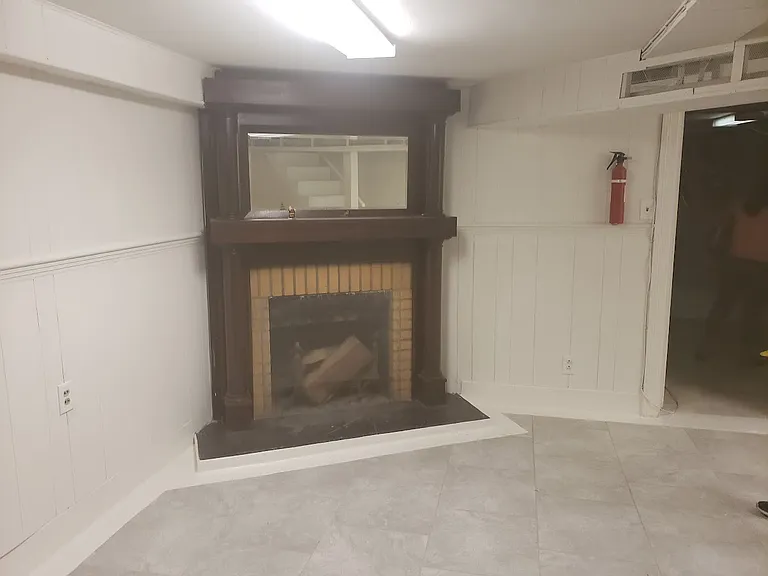 538 Shepherd St NW — Photo 9