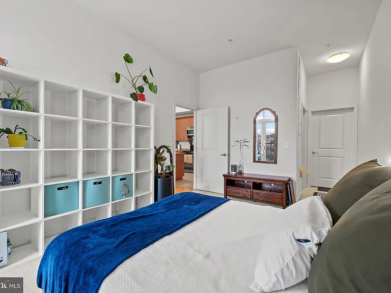 1209 N Charles St #410 — Photo 26