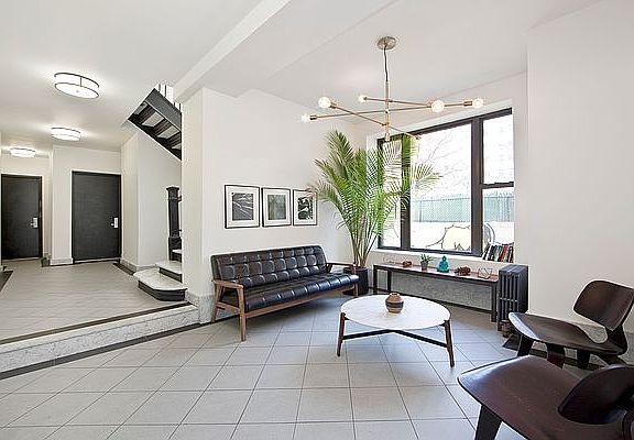 5th image of 9 E 118th St #5CA