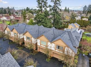 4949 SW 141st Ave, Beaverton, OR 97005