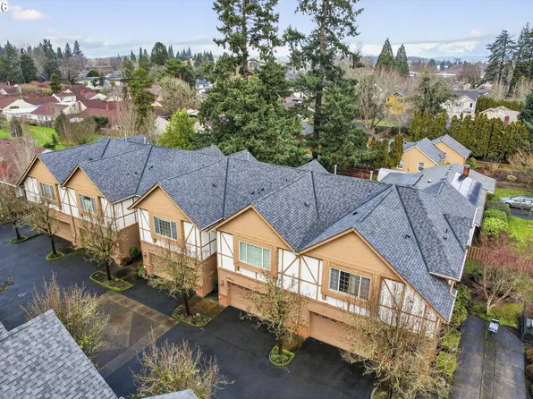 4949 SW 141st Ave, Beaverton, OR 97005