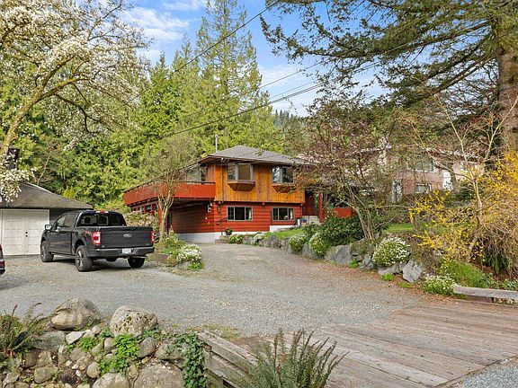 3rd image of 4589 Ramsay Rd