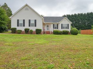 315 Tartan Ct, Boiling Springs, SC 29316