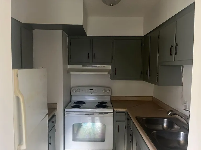 101 Navaho Ct — Photo 2