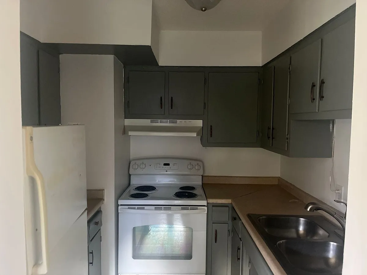 Building Photo - 101 Navaho Ct