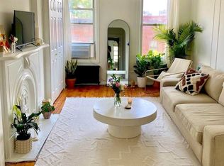 160 Bedford Ave APT 4R, Brooklyn, NY 11249