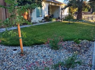 1179 Monterey St, Hollister, CA 95023