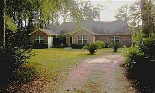 1st image of 99 Jane Dr