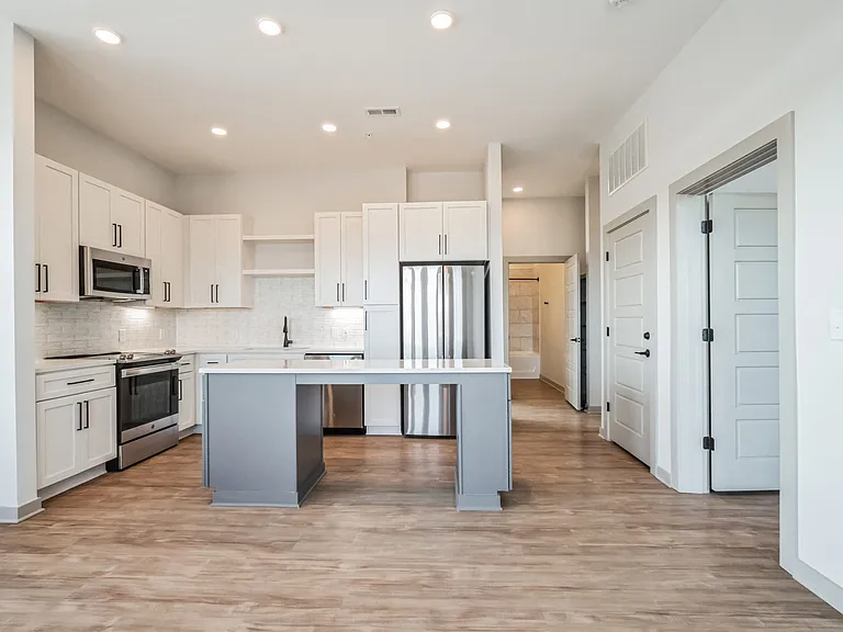 Preston Ridge — Photo 138