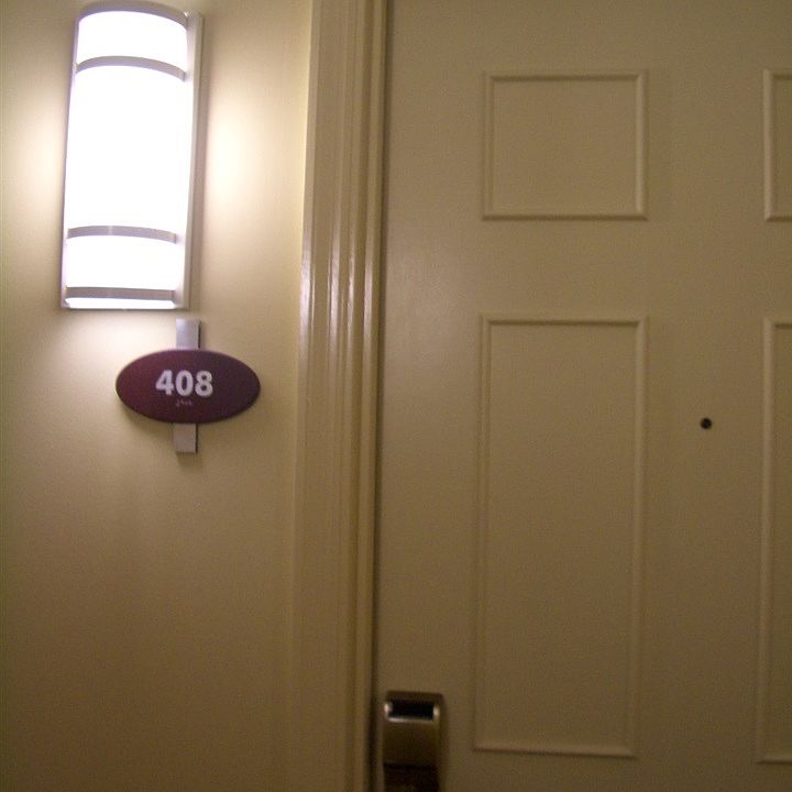 1st image of 215 W College Ave APT 408