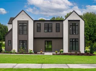 11850 Chaffin Rd, Roswell, GA 30075