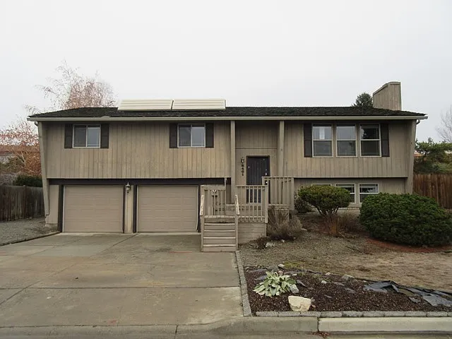 5401 N Canyon Rd photo 1