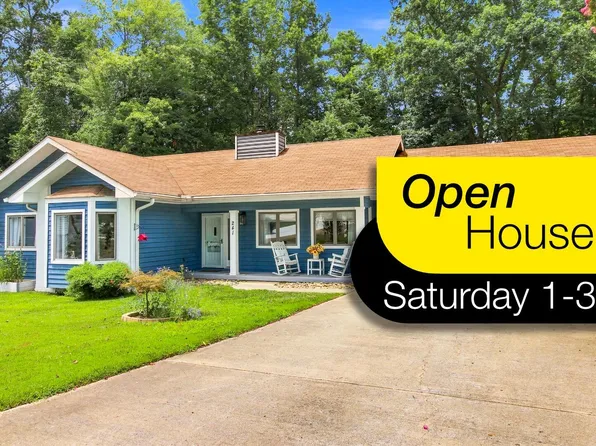 241 Chuniloti Way, Loudon, TN 37774