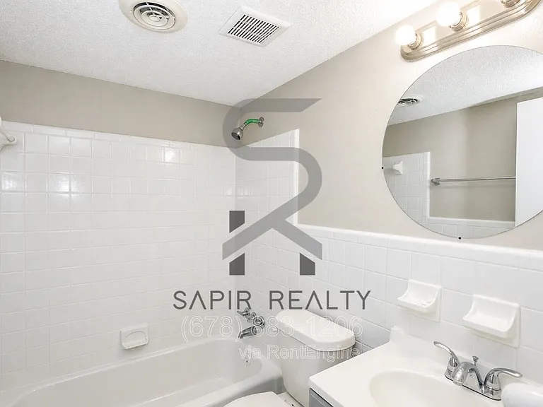 2065 Alison Ct SW #2 — Photo 13