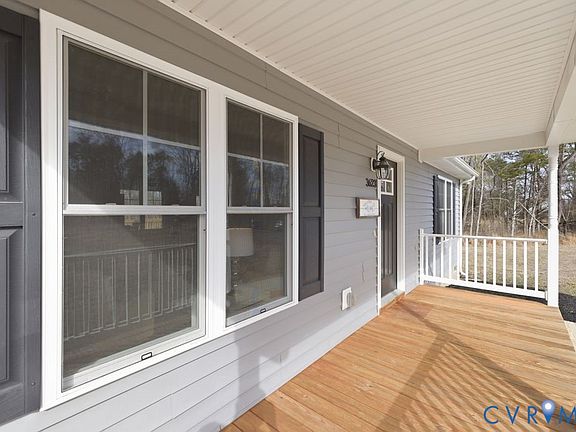 4th image of 3623 Cumberland Rd