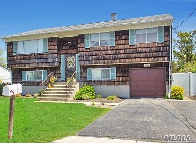 1st image of 2627 Neptune Ave