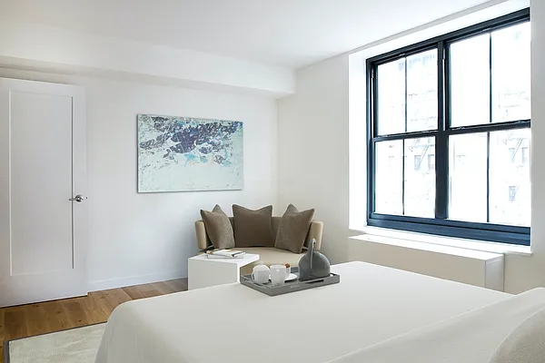 Rented by Broad Street Development | media 23