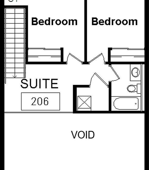 2nd image of 255 Woolwich St #206