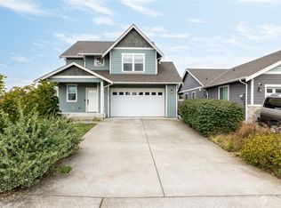 5543 Clearview Dr, Ferndale, WA 98248