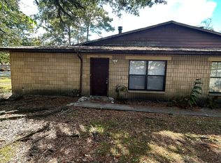 2523 NW 62nd Pl, Gainesville, FL 32653