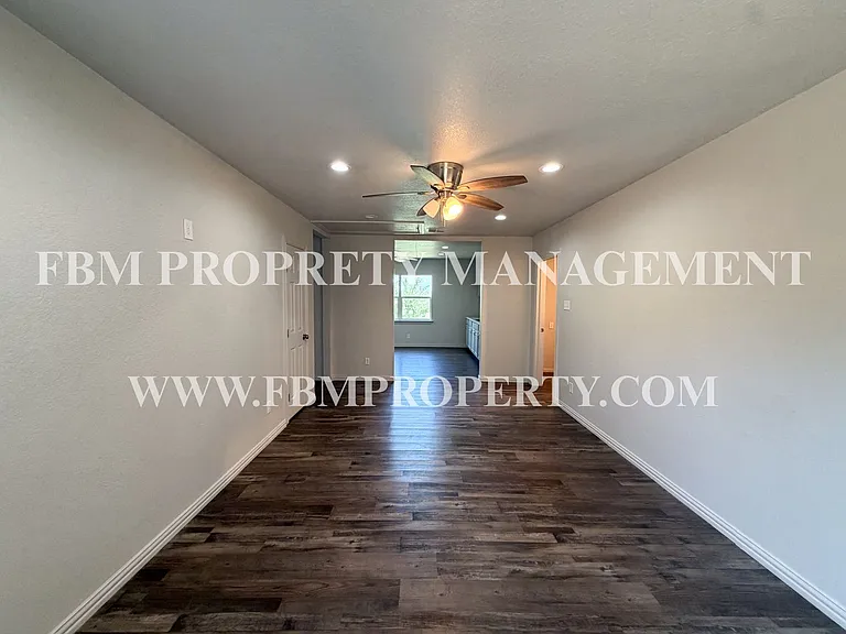 1900 Creechville Rd — Photo 5