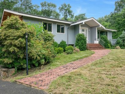 14 Perry Court, Armonk, NY, 10504