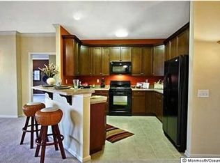 324 Sloan Ct, Matawan, NJ 07747