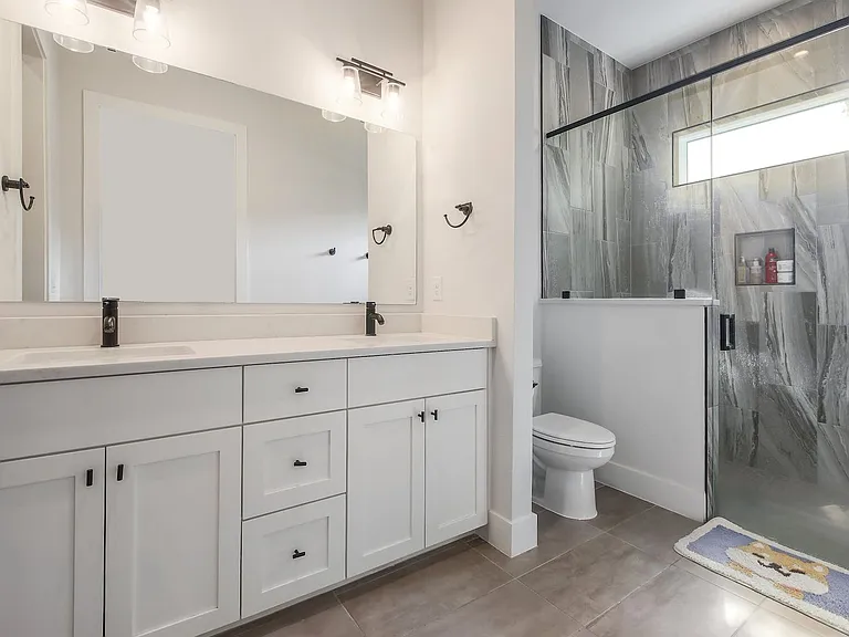 4804 Duval Rd #52 — Photo 15