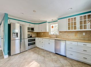 13 Winslow Rd, Sharon, MA 02067