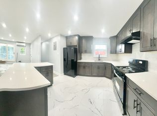 2456 Ocean Pkwy #3F, Brooklyn, NY 11235