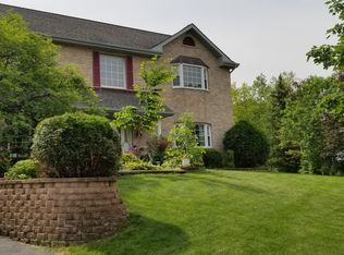 3 Potomac Ct, Bolingbrook, IL 60440