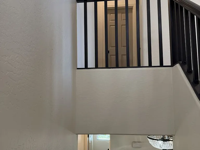 40693 W Bravo Dr — Photo 32