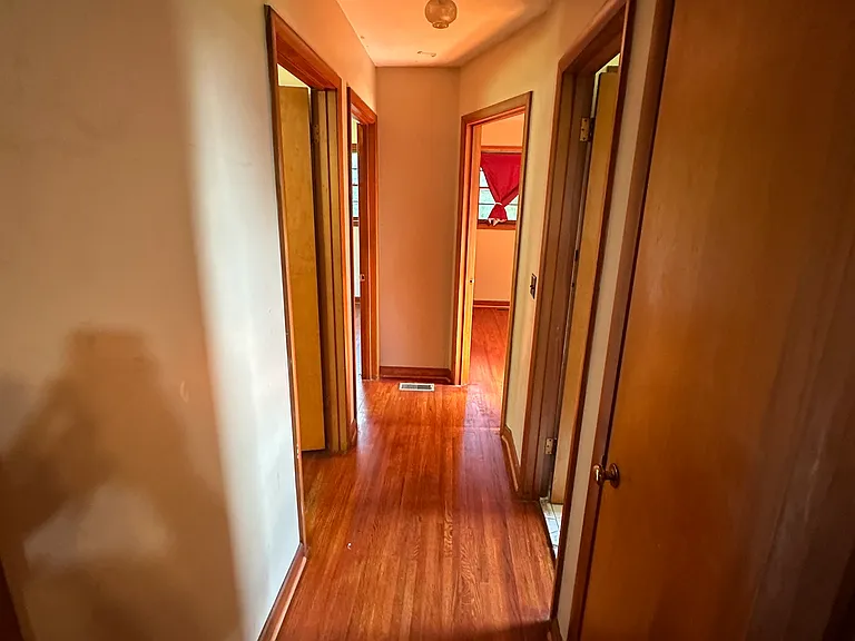 539 Bismark Dr — Photo 7