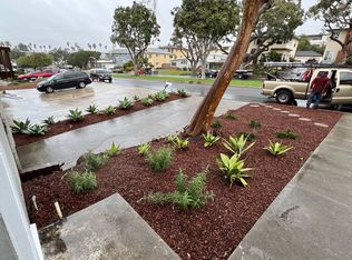 Miramar Pacific Partners LP-309 Calle Miramar, Redondo Beach, CA 90277