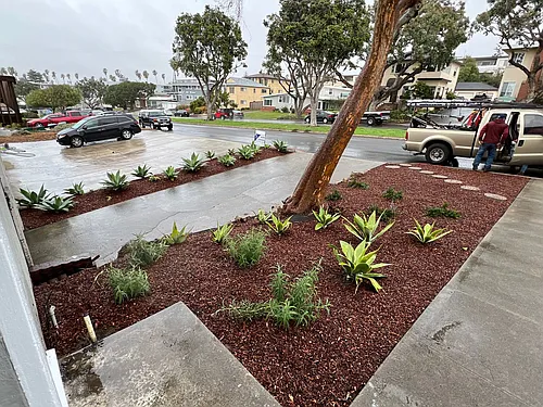 309 Calle Miramar Photo 1