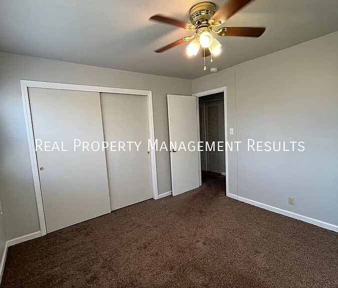 2807 Ridgewood Dr #A — Photo 11