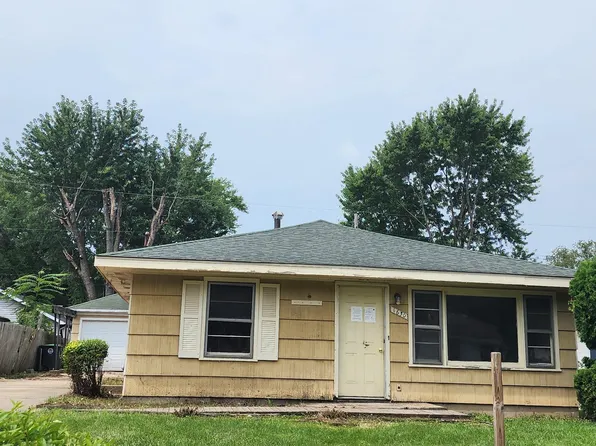 1630 Vine Ct, Hobart, IN 46342