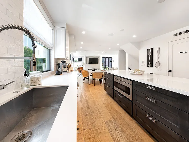 5317 Pacific Ave — Photo 19