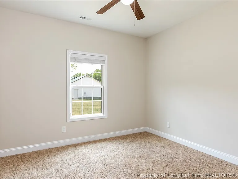 1463 Townsend Rd — Photo 26