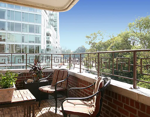 Sold by Brown Harris Stevens | media 4