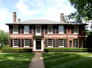 10 Crestwood Dr, Saint Louis, MO