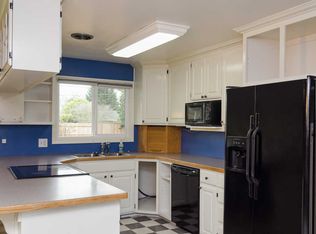 2140 Cal Young Rd, Eugene, OR 97401