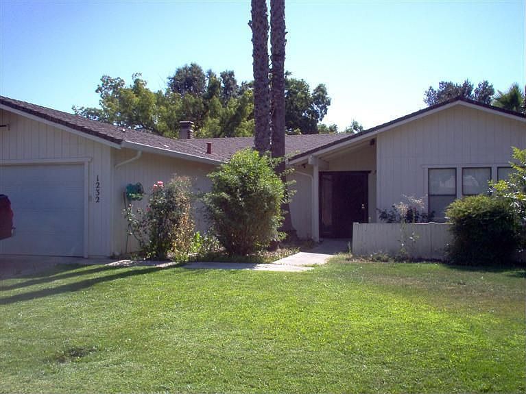 1st image of 1232 Shadow Creek Dr