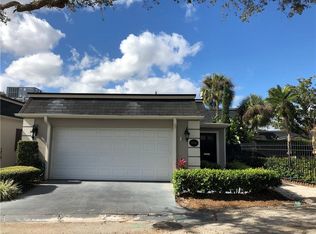 916 Hillary Ct #11, Orlando, FL 32804