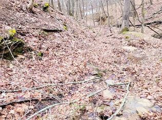 1 Williams Hollow Rd, Gallipolis, OH 45631